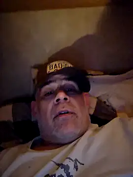 DeeBestEver online show from October 9, 1:16 pm