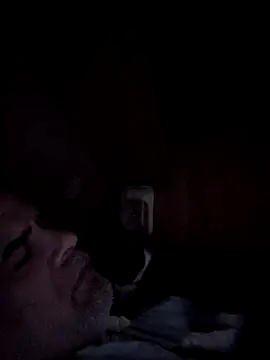 DeeBestEver online show from October 19, 3:26 pm