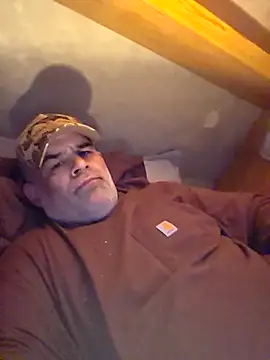 DeeBestEver online show from October 13, 11:55 pm