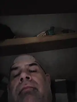 DeeBestEver online show from February 3, 7:30 pm