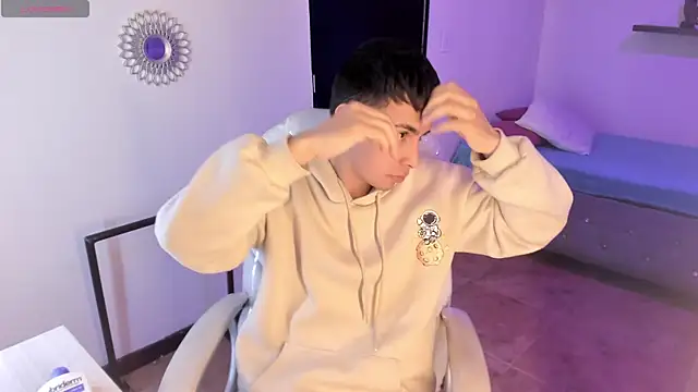 Nyko ds online show from November 22, 4:34 am