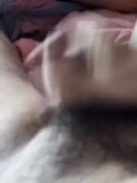 chougegg0214 online show from October 13, 5:13 am