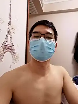 chougegg0214 online show from November 2, 10:58 pm