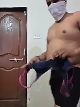 dokedhan9191 online show from October 29, 4:04 am