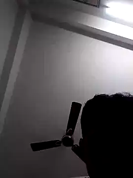 amanWildstalion online show from November 1, 6:45 pm