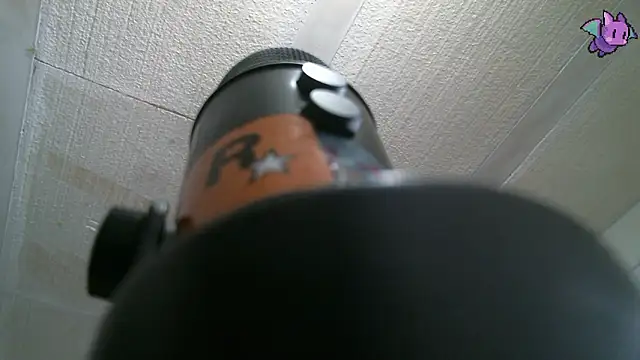 Dickie Dicking online show from February 11, 10:15 pm