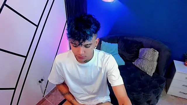 todoroki g online show from November 24, 12:28 pm