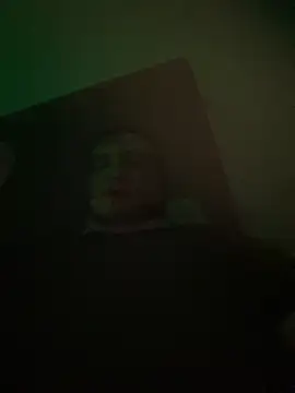 Wearpantyhosenorfolk online show from November 21, 1:37 am