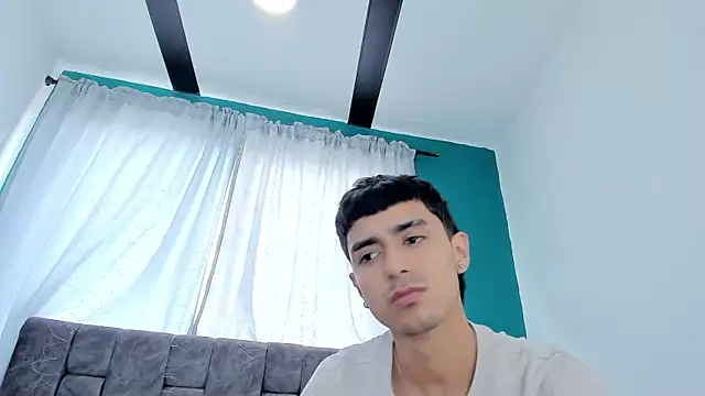 Anthony carter online show from January 6, 5:28 pm