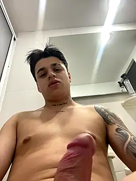 jeff2995  online show from December 15, 4:42 am