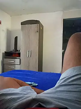 NatanSouza03 online show from October 3, 6:46 pm