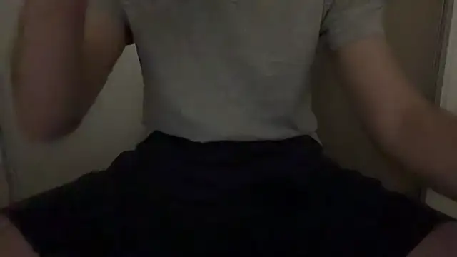 ncjuice  online show from February 13, 11:43 pm