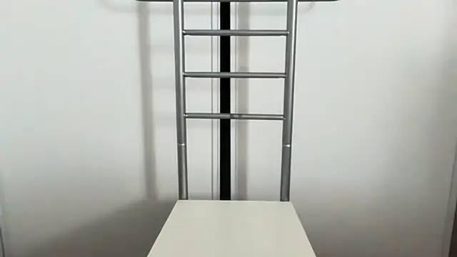 ncjuice  online show from November 9, 2:21 pm