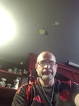 Curious9884 online show from June 28, 11:49 am