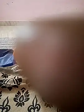 Sath48555 online show from April 20, 5:10 am