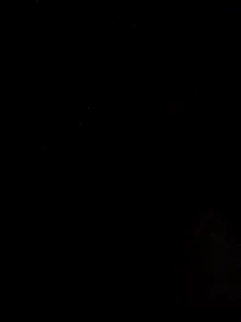 Peterson  online show from October 12, 3:33 am