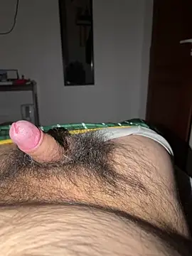 Snapshot of braian69 chatting on October 14, 7:26 am braian69 online show from October 14, 7:26 am