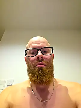 knopp877 online show from October 20, 7:51 pm