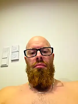 knopp877 online show from October 21, 8:34 pm