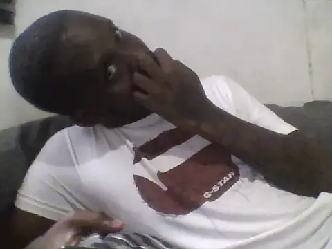 Thabisomgaga1 online show from January 16, 3:26 pm