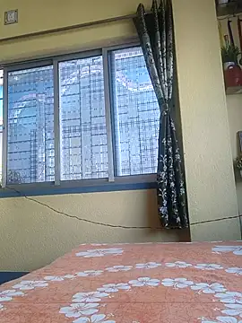 Snapshot of nunu_nunu_1994 chatting on October 23, 8:29 am nunu nunu 1994 online show from October 23, 8:29 am