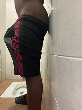 nice686xh online show from April 11, 1:25 pm