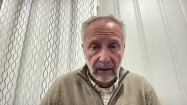 ApolloThrust online show from November 29, 2:57 am