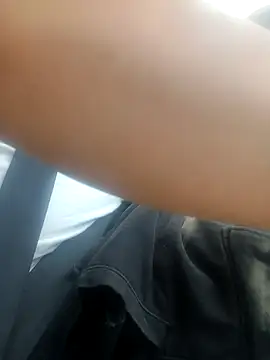 Chyynoxxx online show from November 8, 5:27 pm