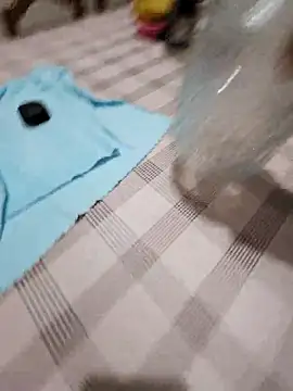 flakito1530 online show from October 24, 12:56 am