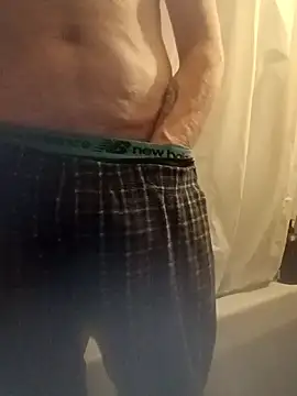 Spunfun6p online show from March 19, 6:16 am