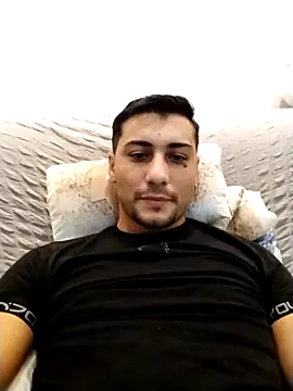 Snapshot of gooddboy01 chatting on October 19, 7:50 pm gooddboy01 online show from October 19, 7:50 pm