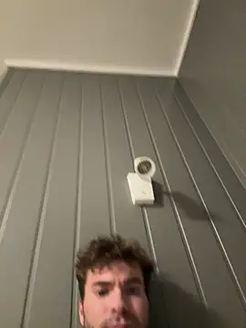 FunTogether25 online show from March 2, 2:46 pm