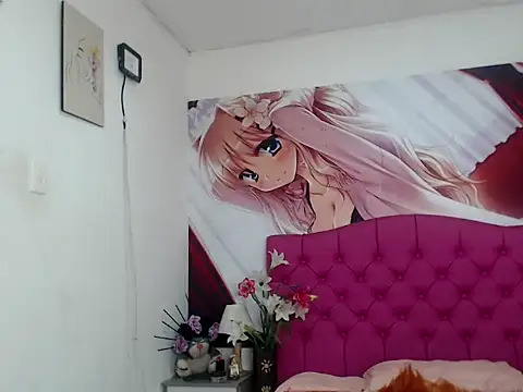 Patrick-Rios online show from February 19, 11:06 am