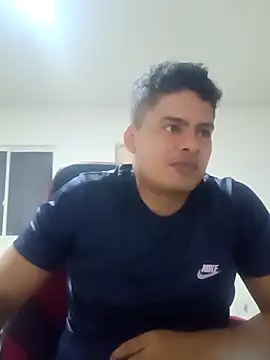 luigidickk online show from October 30, 12:24 am