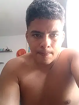 luigidickk online show from October 28, 4:53 pm