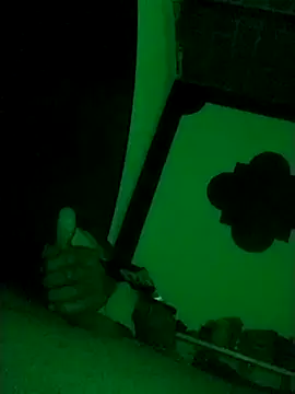 Buddha289 online show from February 22, 9:43 am