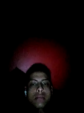 Buddha289 online show from December 19, 9:39 am