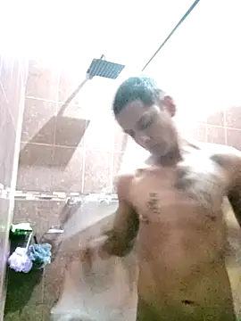 Buddha289 online show from February 19, 5:37 am