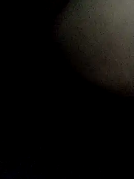 Buddha289 online show from December 4, 10:11 am