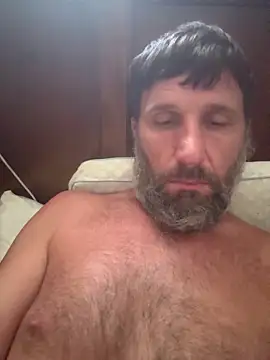 beastmaster504 online show from November 28, 5:26 pm