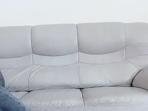 dachui 168 online show from October 31, 3:30 am