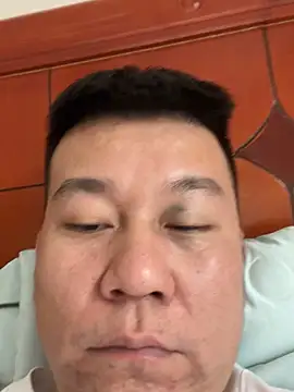 Snapshot of dachui_168 chatting on October 20, 6:39 am dachui 168 online show from October 20, 6:39 am