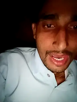 EmotionalOpenair55 online show from November 2, 3:16 pm