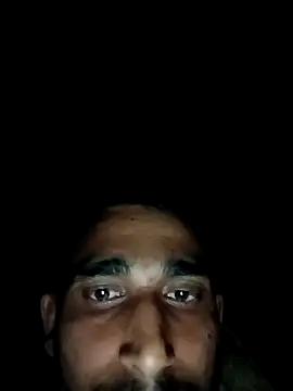 EmotionalOpenair55 online show from December 18, 3:41 pm