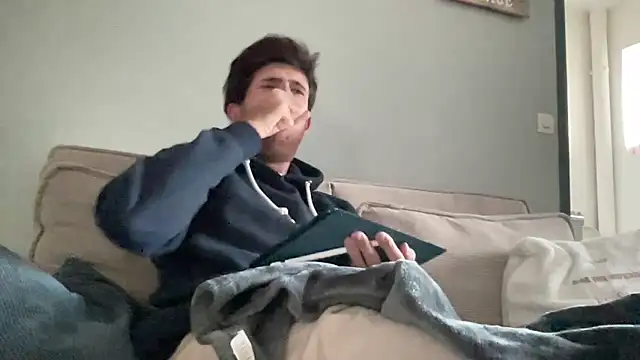 VersaGoo online show from October 15, 3:08 pm