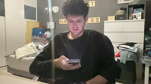 VersaGoo online show from November 30, 2:52 pm