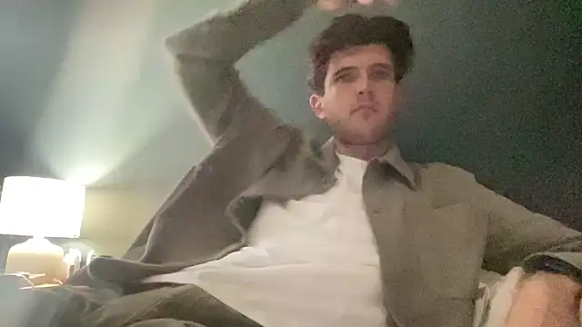 VersaGoo online show from October 9, 3:06 pm