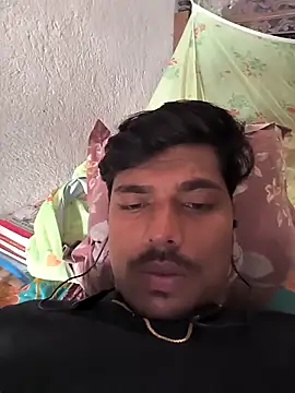 honestbbadboy online show from November 30, 5:53 am