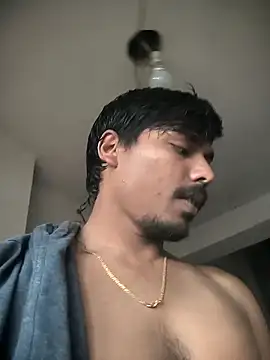 honestbbadboy online show from December 18, 9:27 am