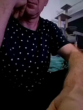 Vintermelon2 online show from December 21, 6:43 am